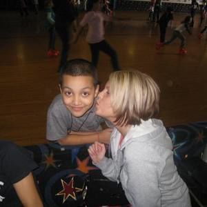 Meet your Posher, Jay